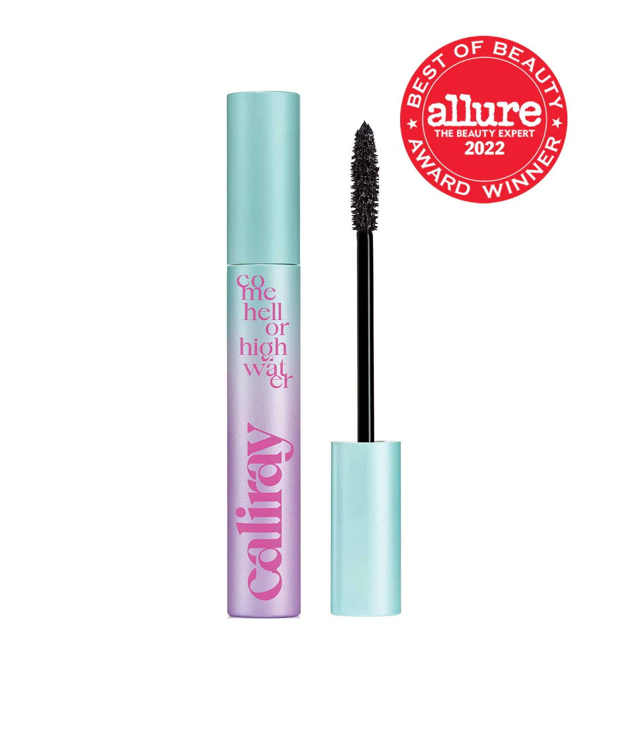 Clean Beauty Made for Movement