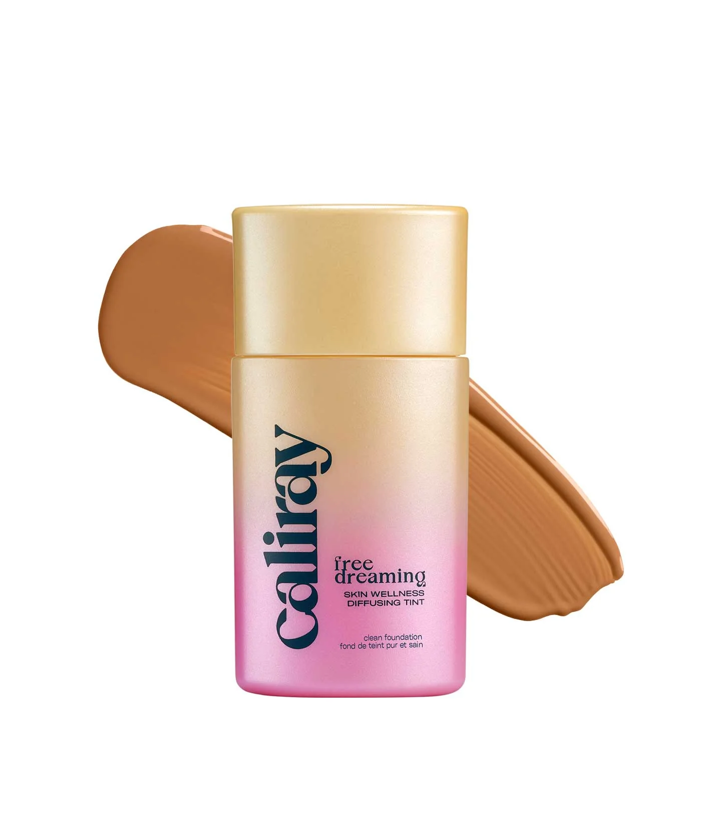 freedreaming skin tint - Image 10