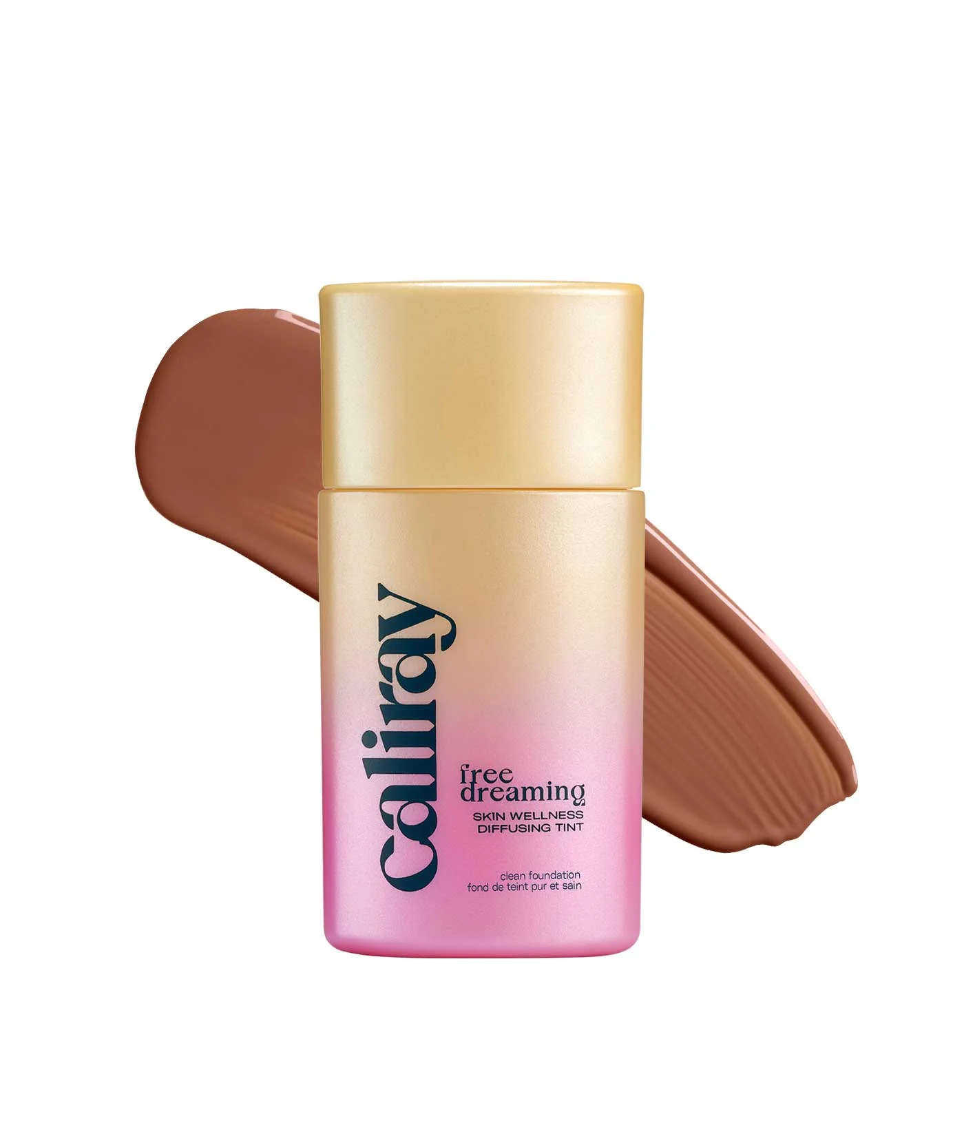 freedreaming skin tint - Image 13