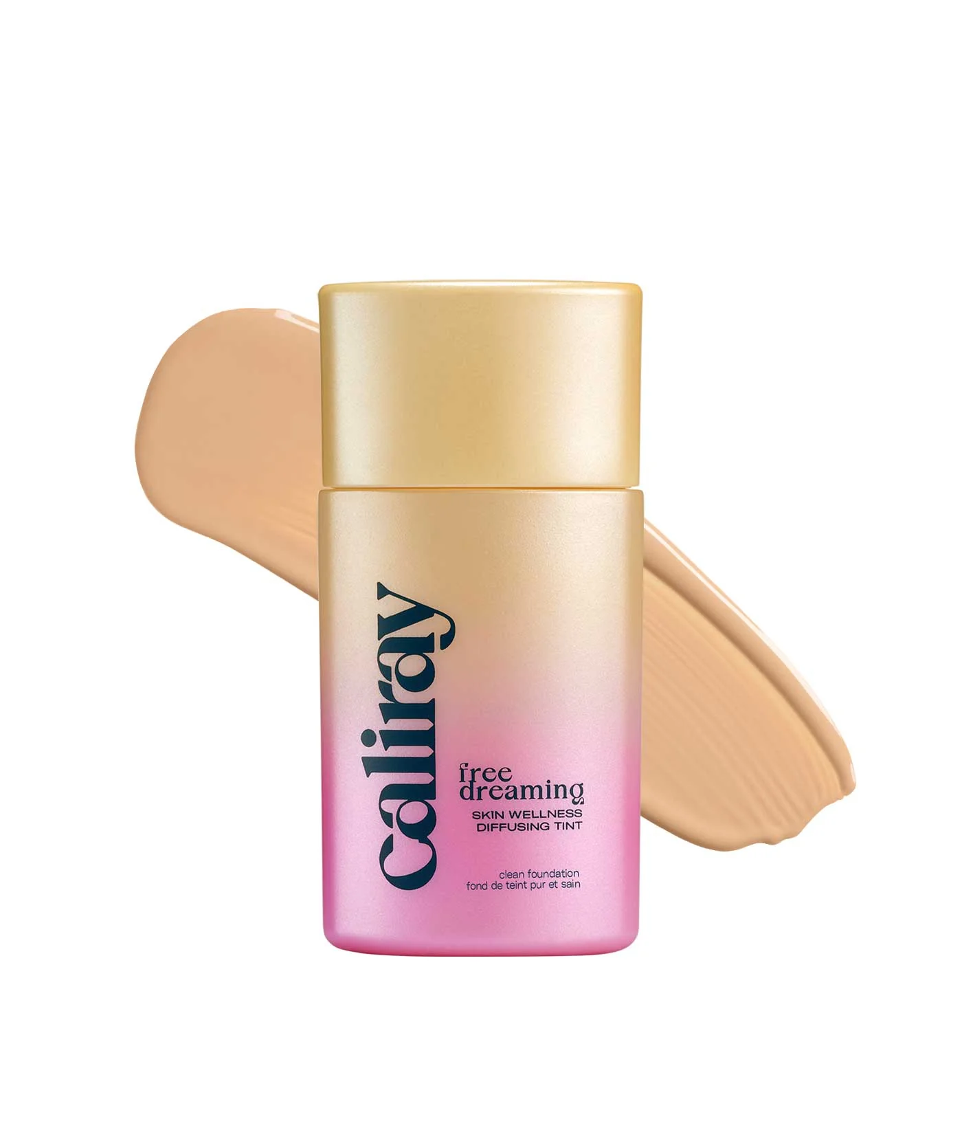 freedreaming skin tint - Image 5