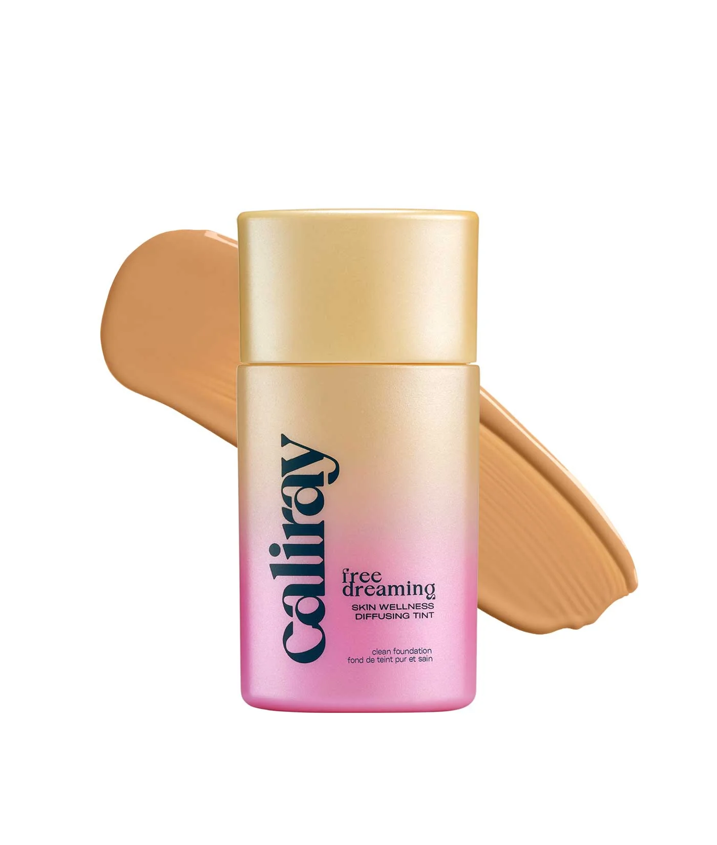 freedreaming skin tint - Image 7